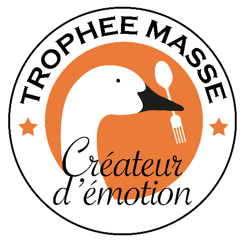 TROPHEE MASSE