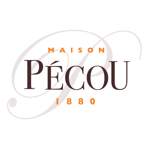 MAISON PECOU