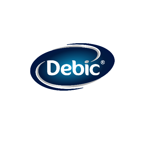 DEBIC