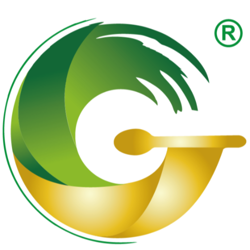 Greenwood (Dalian) Industrial CO.,LTD