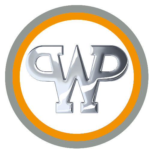 WP BAKERY TECHNOLOGIES