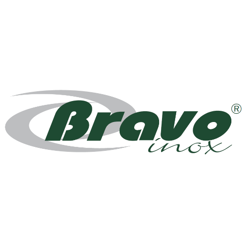 BRAVO INOX