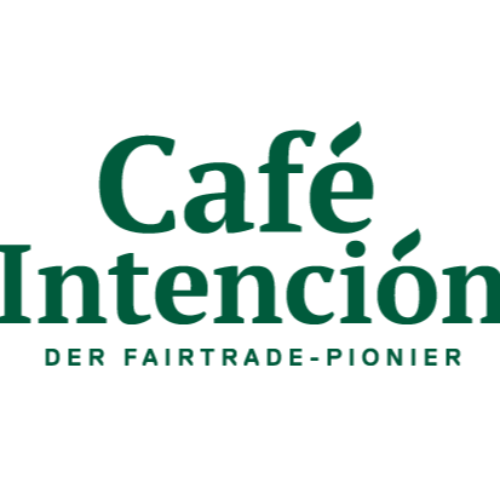 Café INTENCION