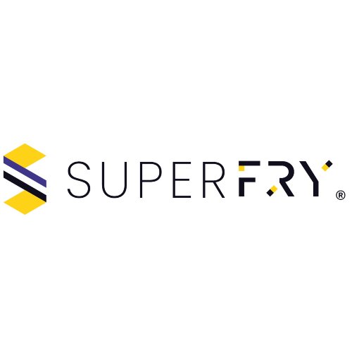 SUPERFRY