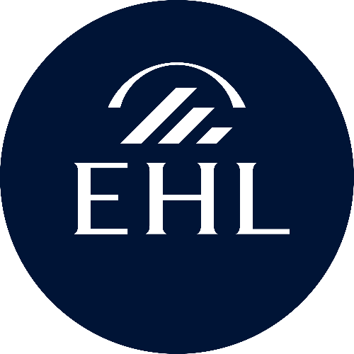 EHL HOSPITALITY BUSINESS SCHOOL SA