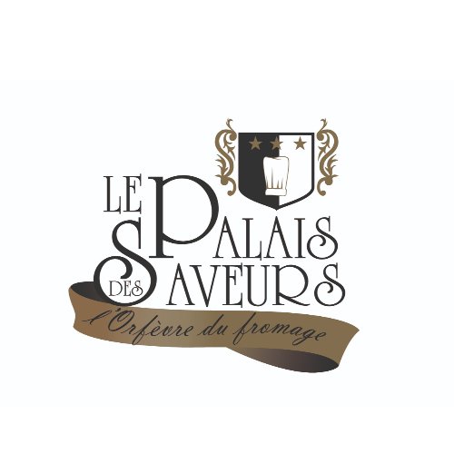 LE PALAIS DES SAVEURS