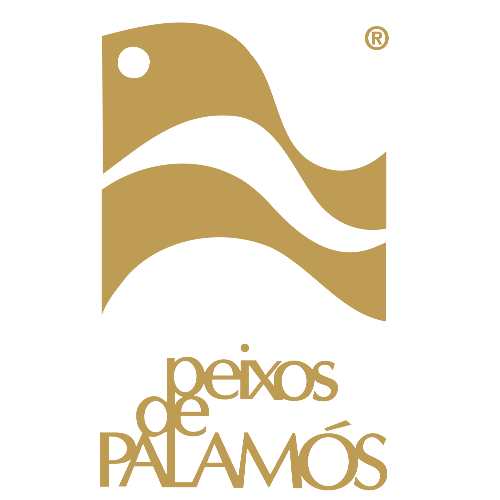 PEIXOS DE PALAMOS