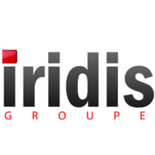 IRIDIS