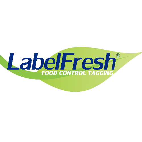 LABELFRESH BV