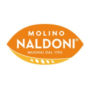 MOLINO NALDONI