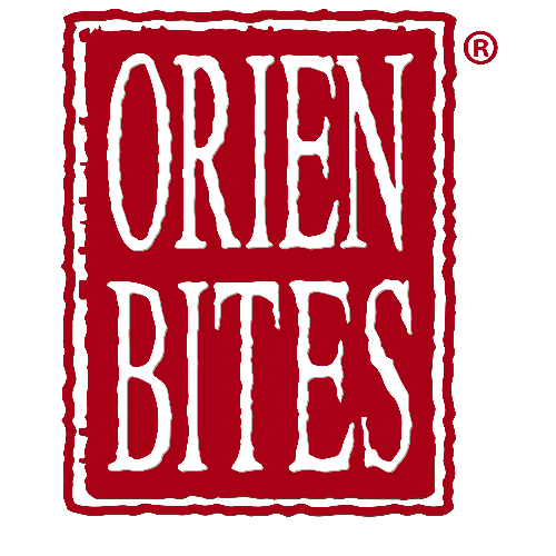 ORIENBITES
