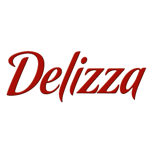 DELIZZA