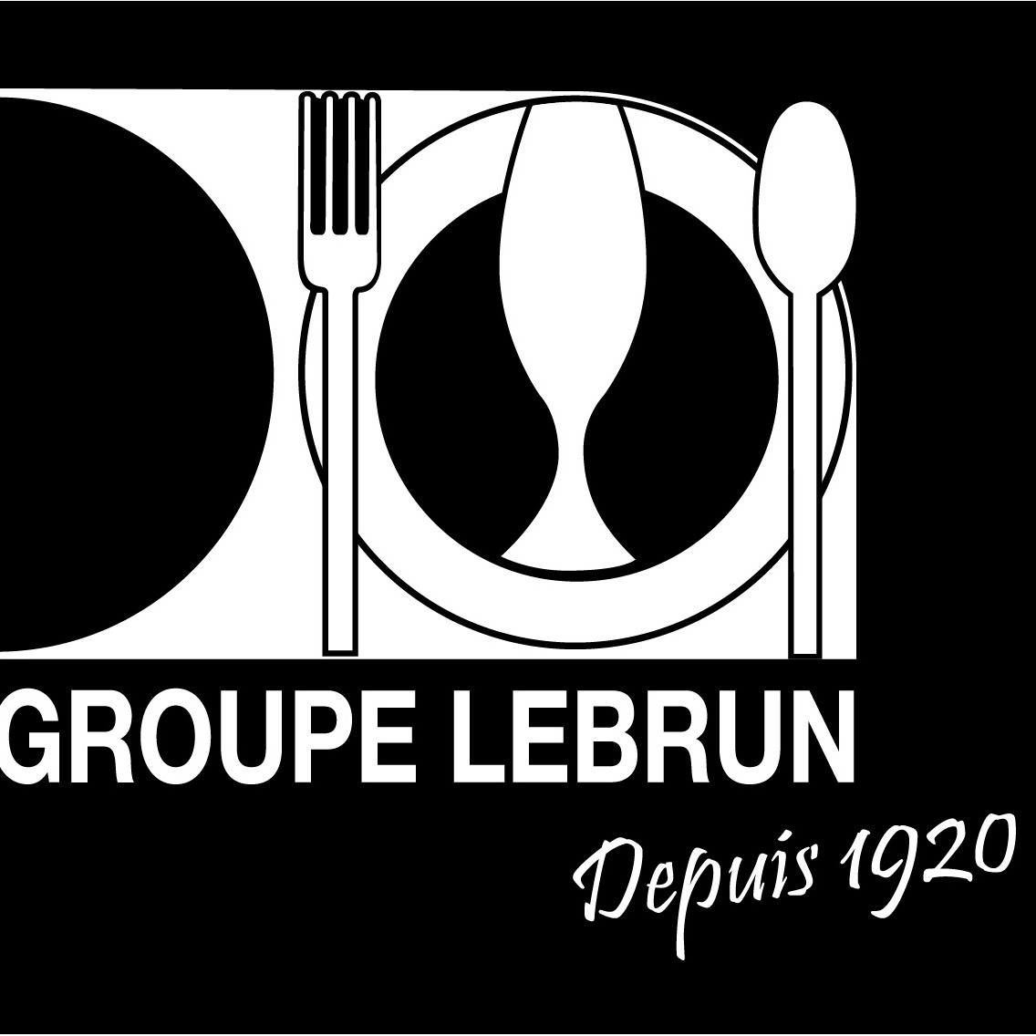 GROUPE LEBRUN