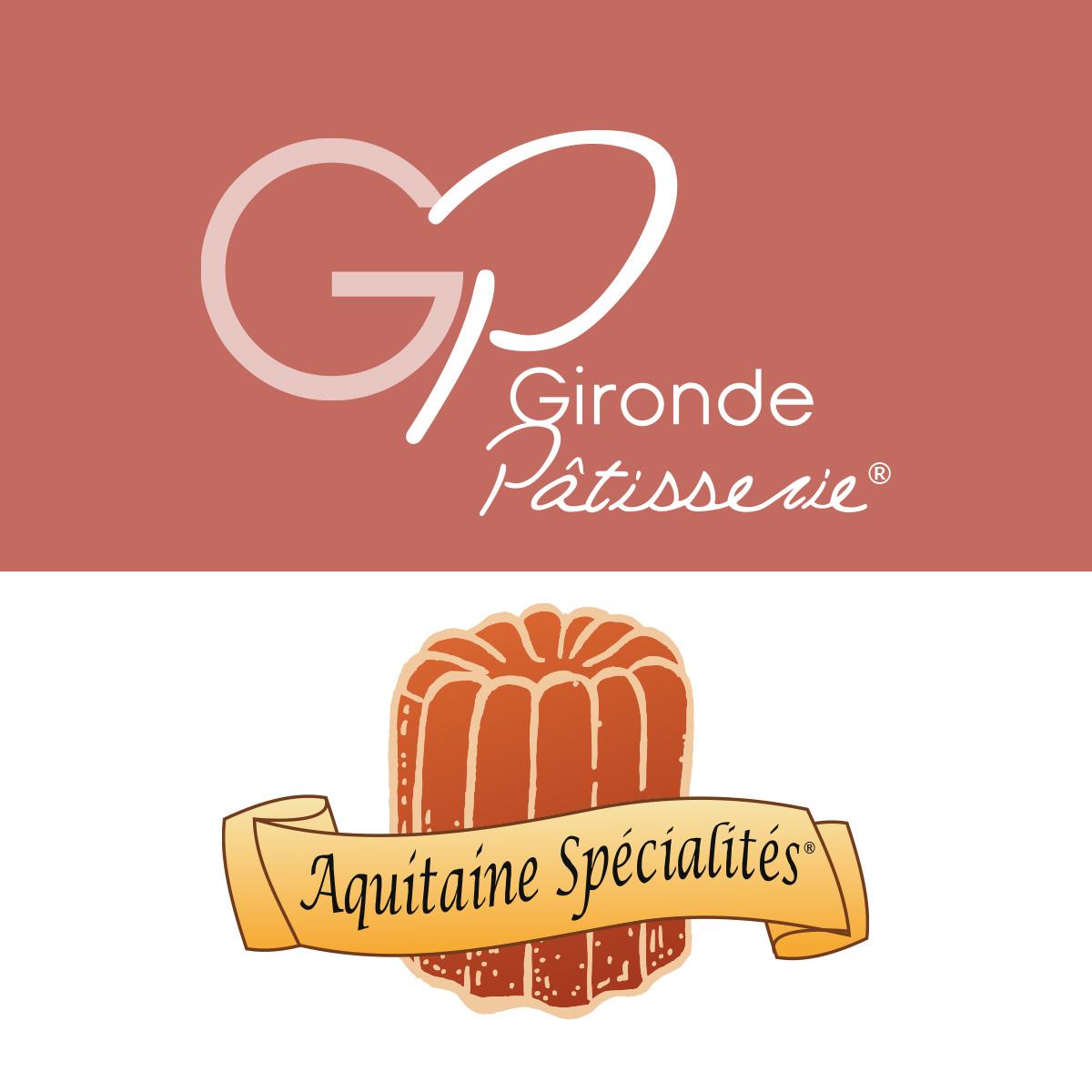 AQUITAINE SPECIALITES