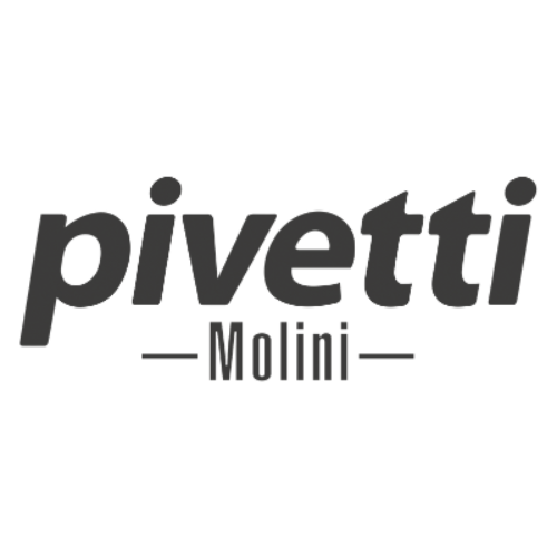 MOLINI PIVETTI