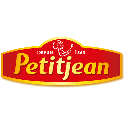 PETIT-JEAN