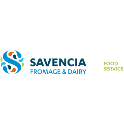 SAVENCIA FROMAGE AND DAIRY FOODSERVICE