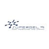 SUPERGEL 91
