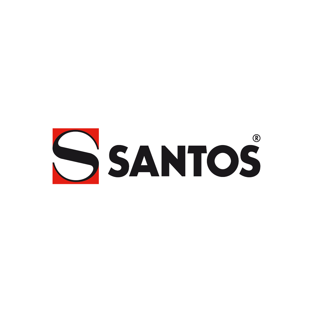 SANTOS