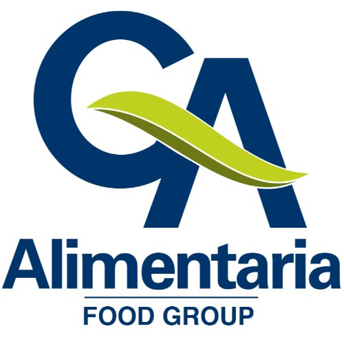 GA ALIMENTARIA
