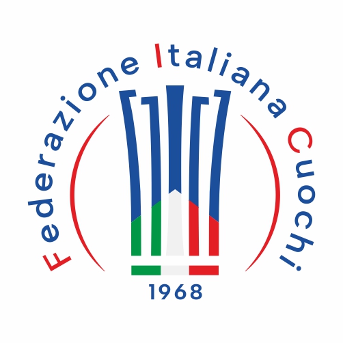 FEDERAZIONE ITALIANA CUOCHI