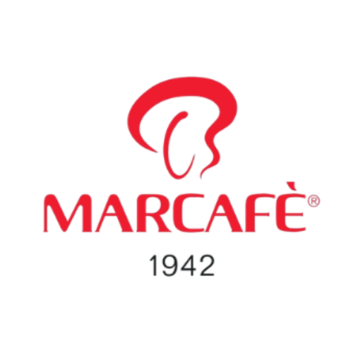 MARCAFE'