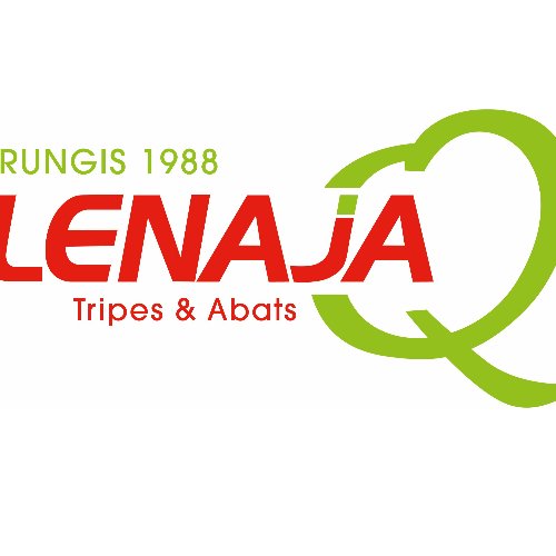 LENAJA / PRODAL