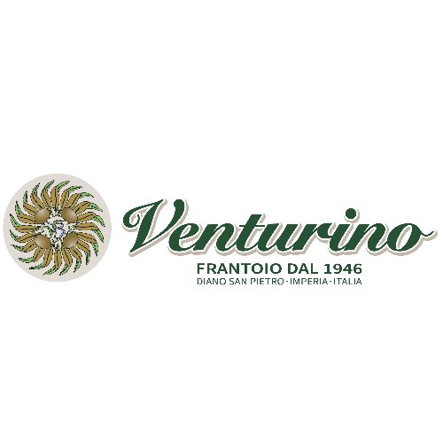 FRANTOIO VENTURINO
