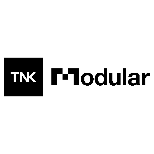 MODULAR