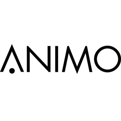 ANIMO
