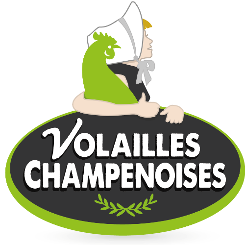 LES ELEVEURS DE LA CHAMPAGNE