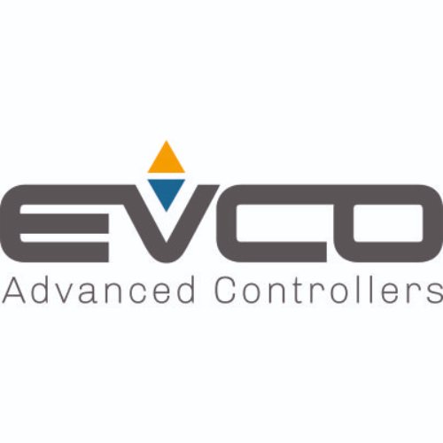 EVCO