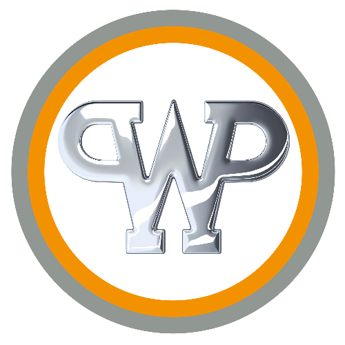 WERNER FRANCE