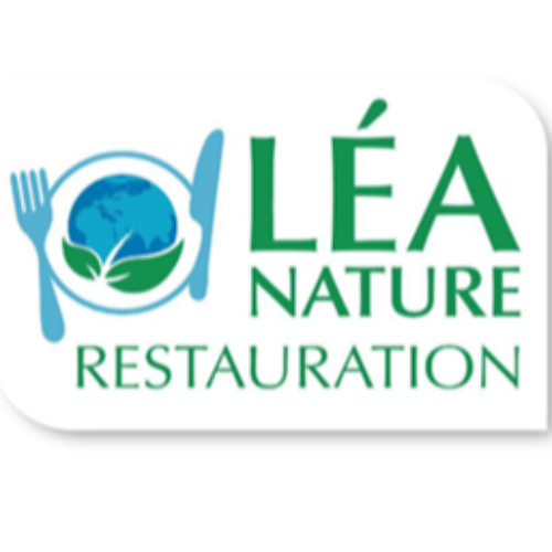 LEA NATURE RESTAURATION