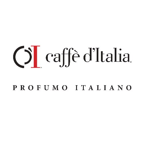 CAFFE' D'ITALIA SRL