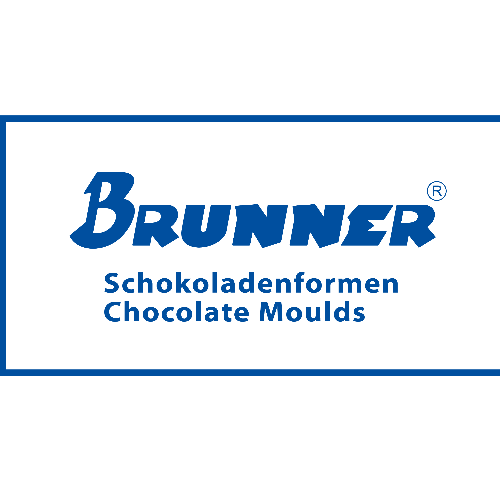HANS BRUNNER GMBH 