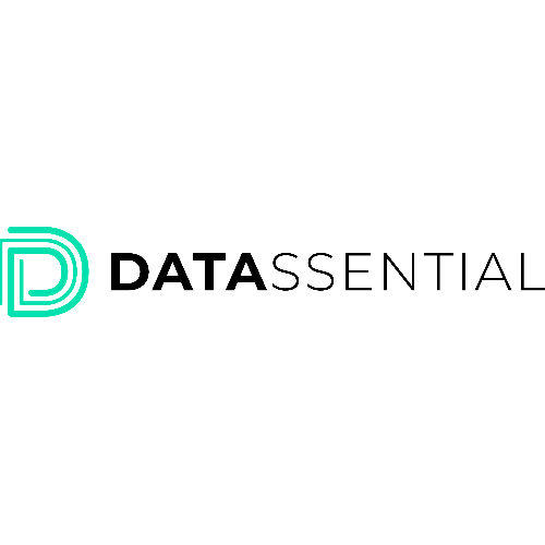 DATASSENTIAL BIDCO