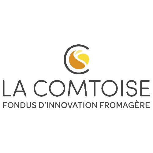 LA COMTOISE
