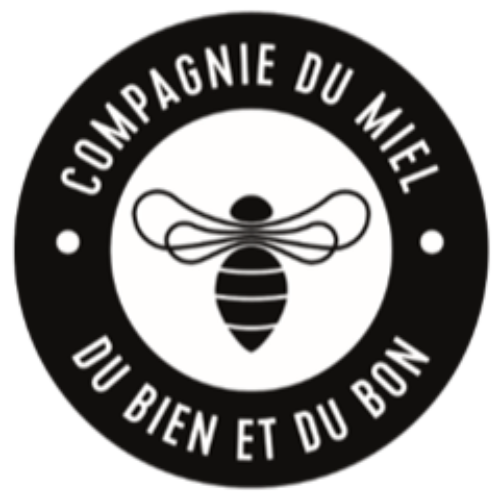 COMPAGNIE DU MIEL