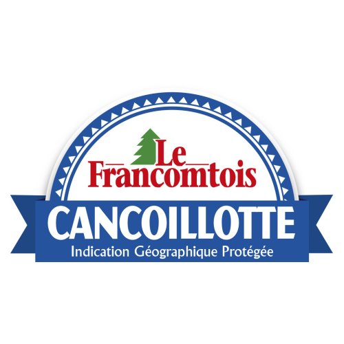 LE FRANCOMTOIS