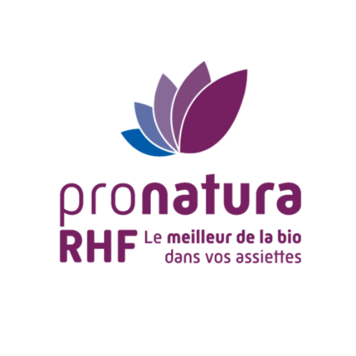 PRONATURA RHF