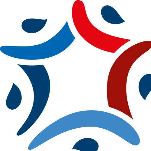 FEDER ENTREPRISES ENTREPRENEURS FRANCE