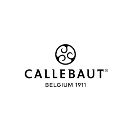 CALLEBAUT