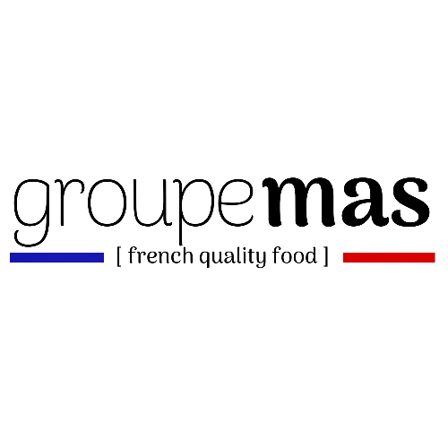GROUPE MAS