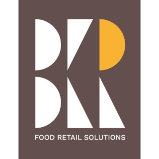 BKR ITALY - FOOD RETAIL SOLUTIONS