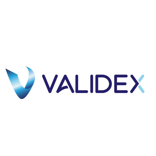 VALIDEX