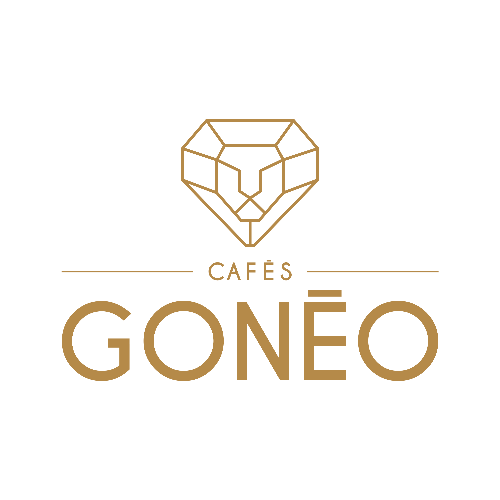 CAFES GONEO