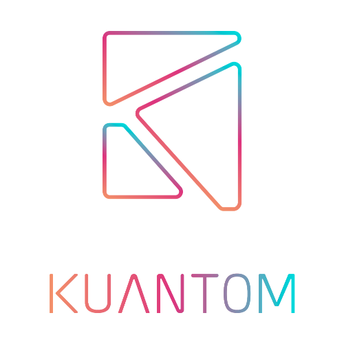 KUANTOM