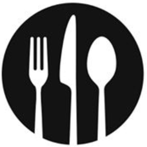 HENDI TOOLS FOR CHEFS