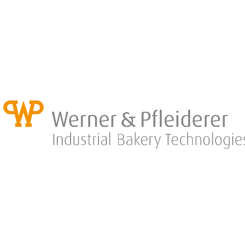 WP INDUSTRIAL TECHNOLOGIE
